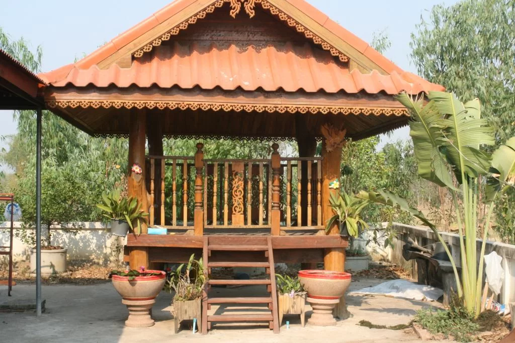 Blow.2 granat 353.webp