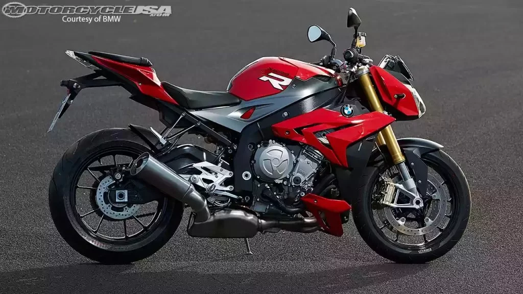 bmw-s-1000-r-2014-moto.webp