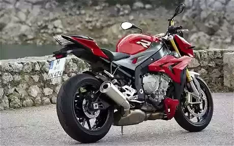 BMW-S1000R.webp