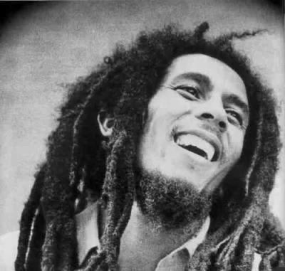 bob_marley_72391195.webp