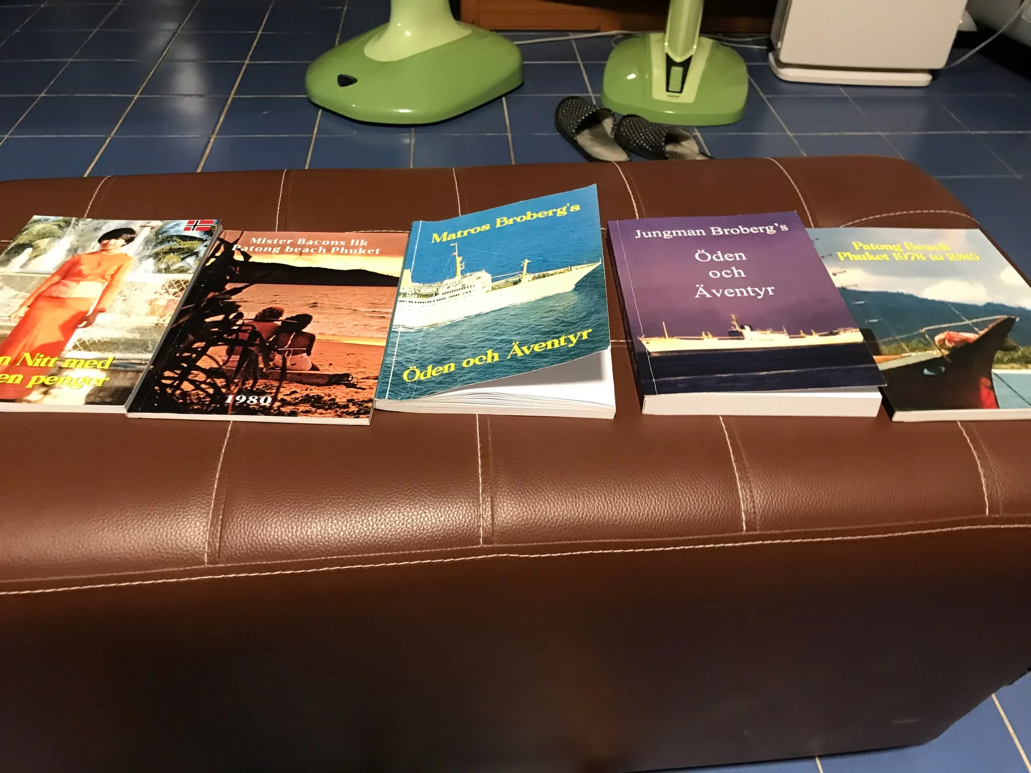 Bocker pa lager.webp