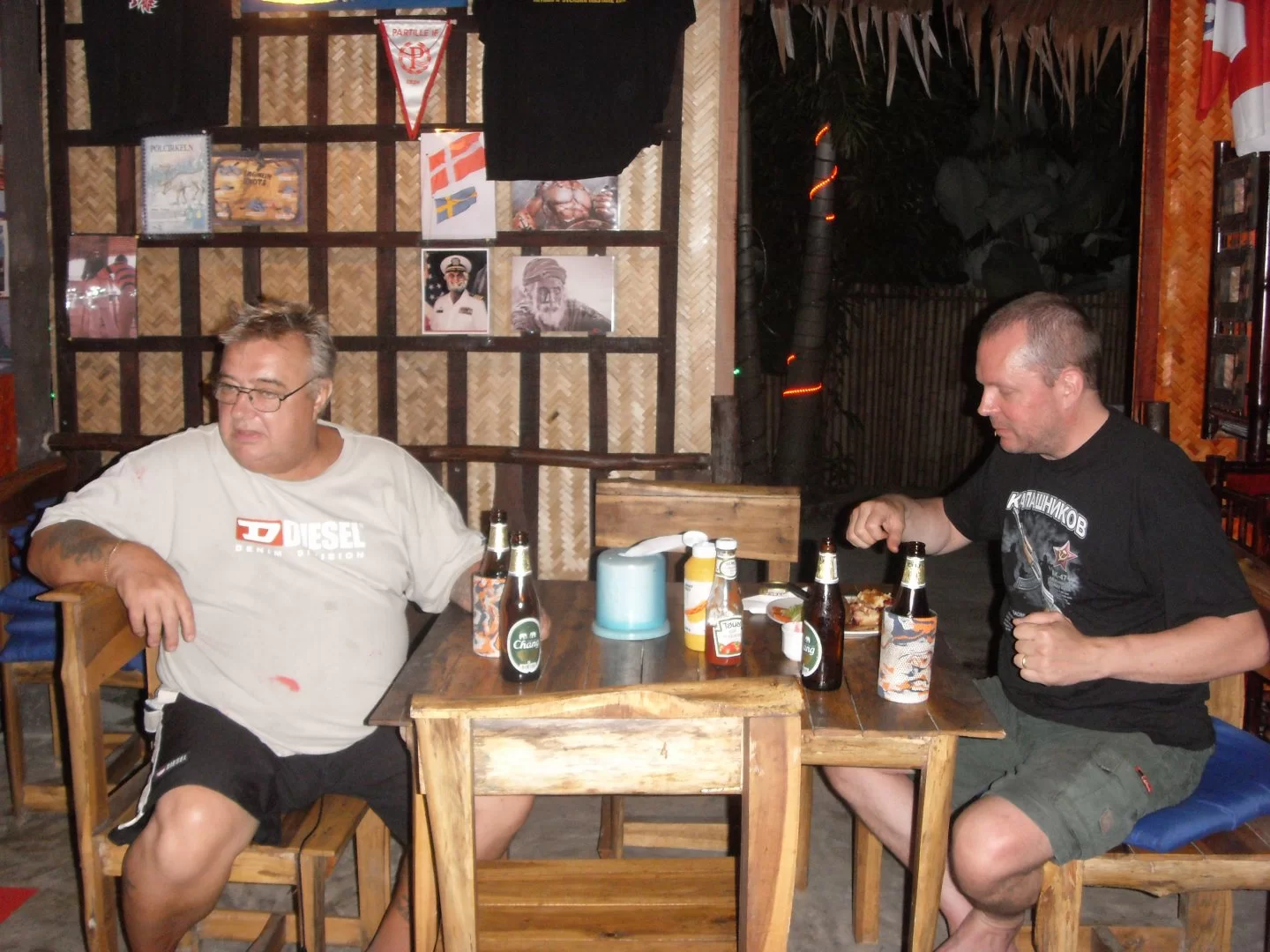 Boing 474 & Gotland.webp