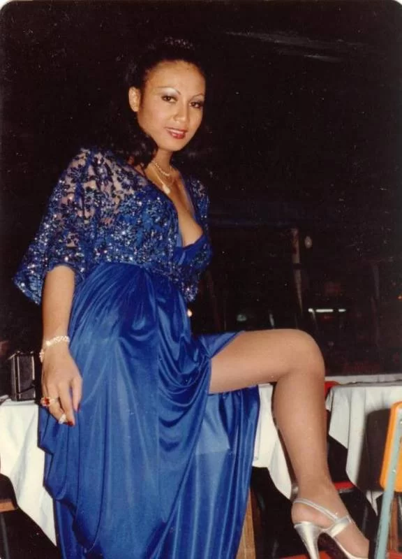 Boogie street Singapore.webp