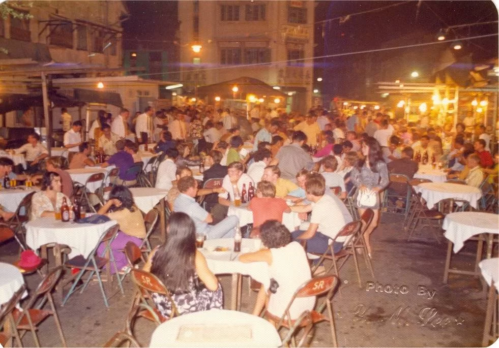 Boogies street efter  8 på kvällen.webp