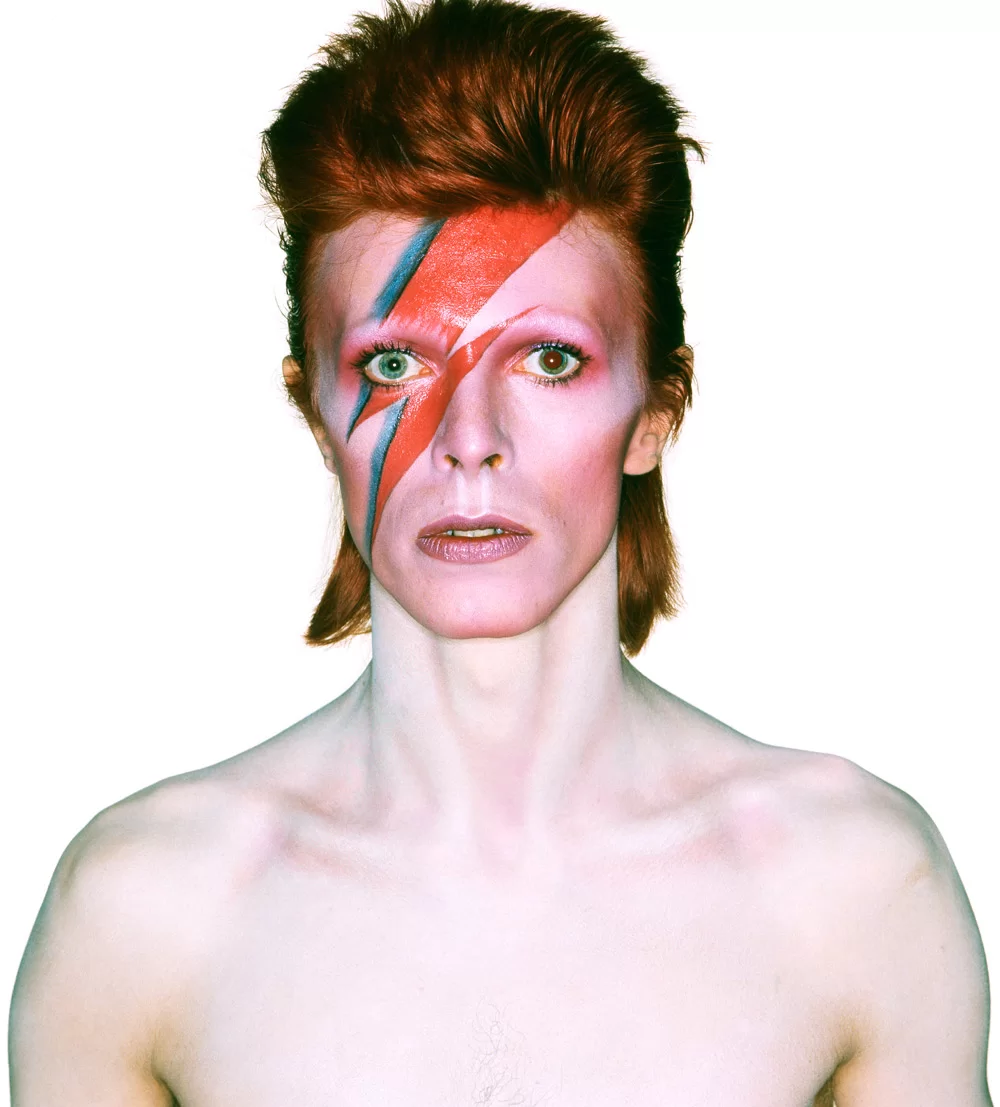 bowie_aladin_sane_1000px.webp