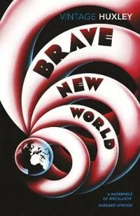 brave-new-world.webp