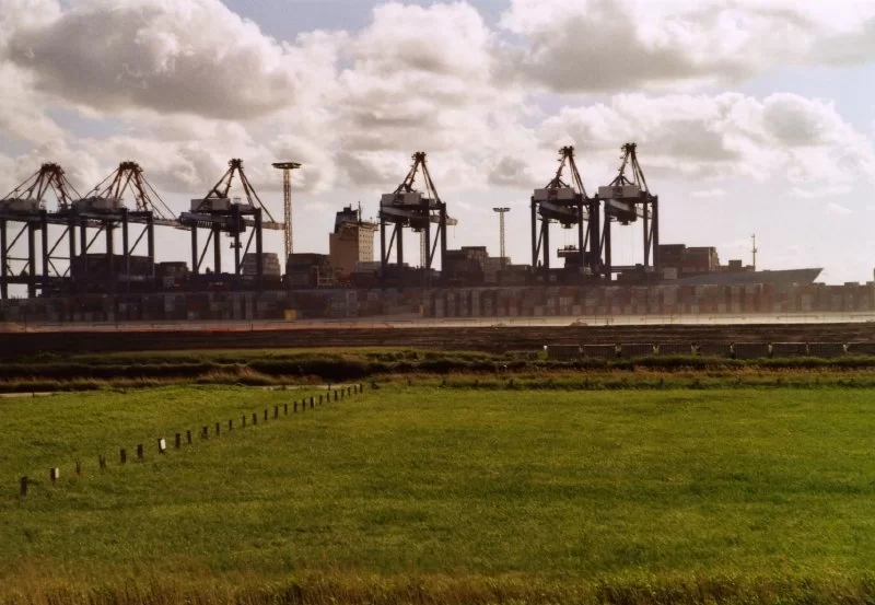 Bremerhaven4.webp