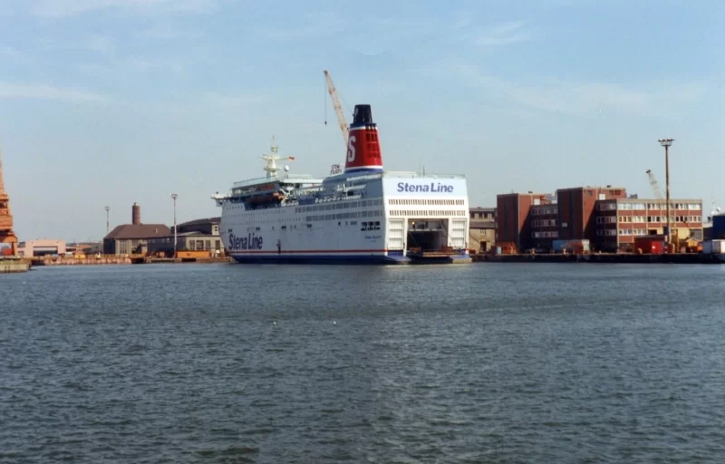 Bremerhaven5.webp