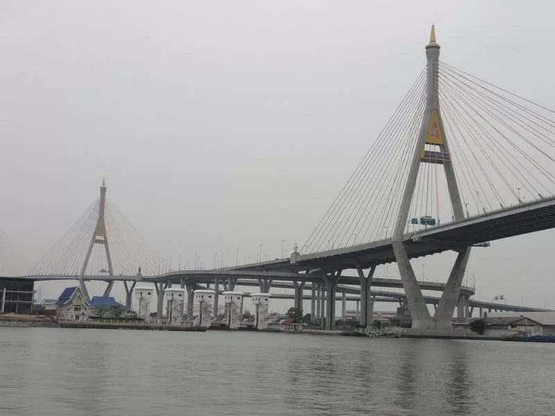 Bridge bkk.webp