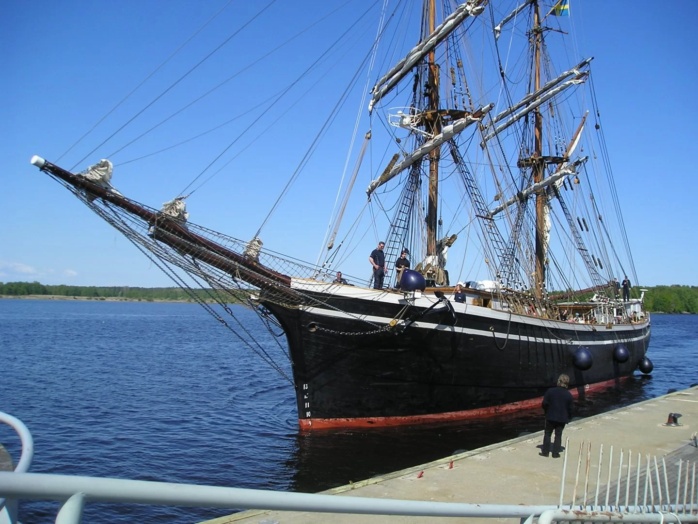 Briggen Gerda (11).webp