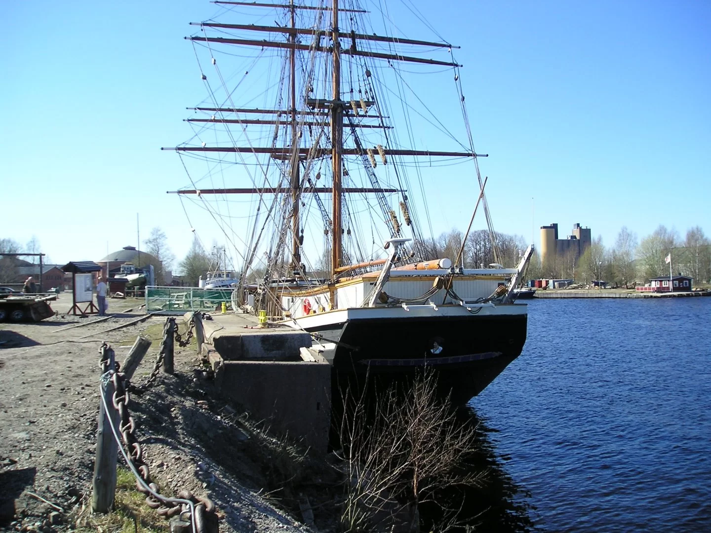 Briggen Gerda (2).webp