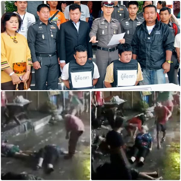 Britisk familie angerept av thaier i Hua Hin 130416-fotomontasje-785335.webp