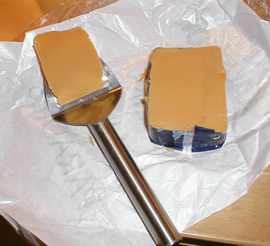 Brunost.webp