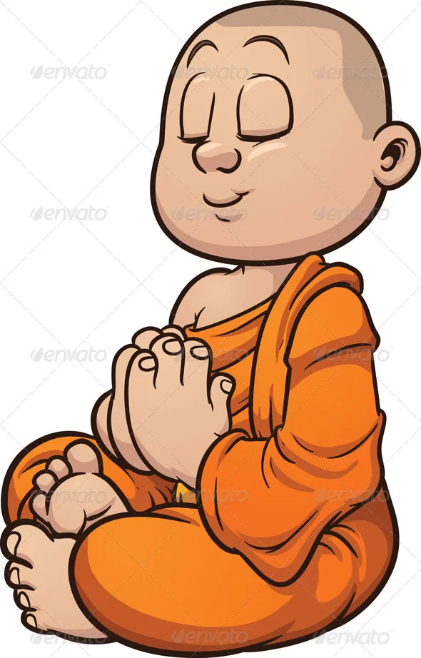 Buddhist%20Monk[1].webp