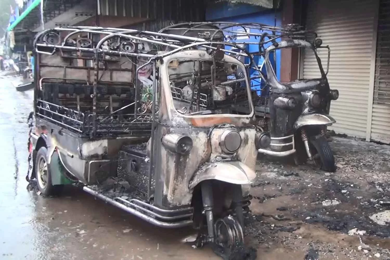 buriram brand tankbi krock.webp