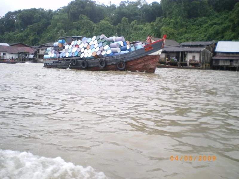 Burma 015 (Kopia).webp