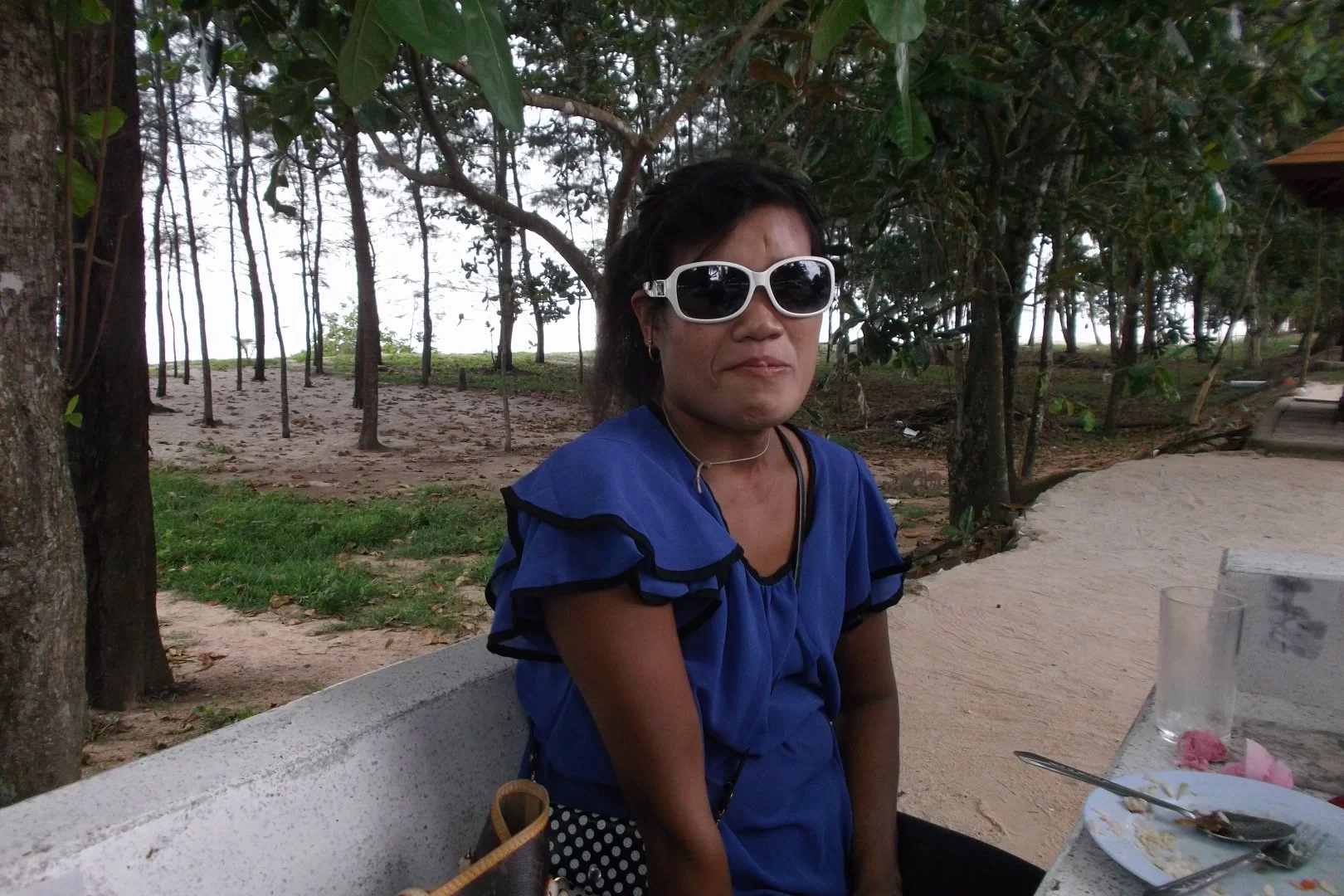 Burmesiska (11).webp