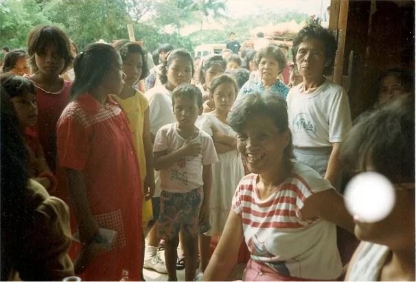 byborna vill titta på oss.webp