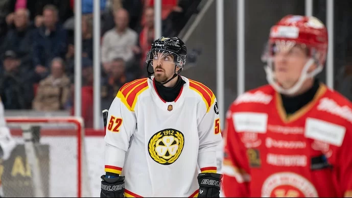 c21bf7a9-54cd-4bdb-9e41-75ade2d7a3c920231025182945Tove Dolff9766422JPG.webp