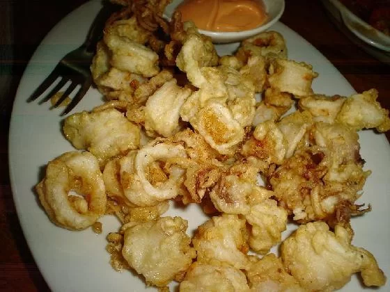 Calamares-Pasay_City.webp