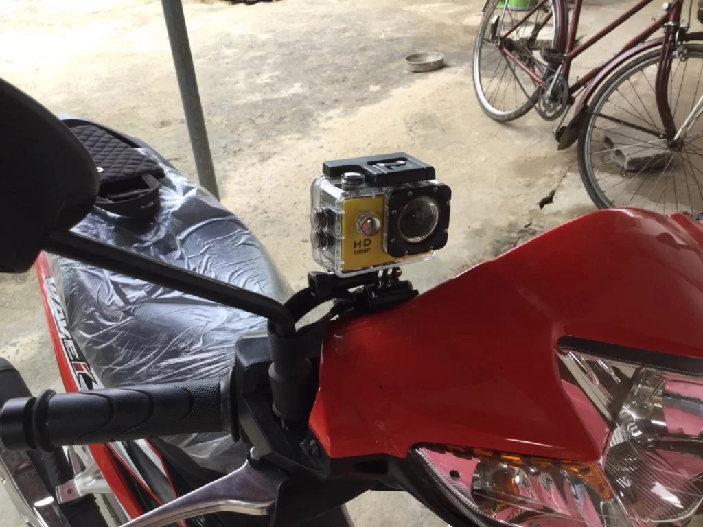 Camera till bike.webp