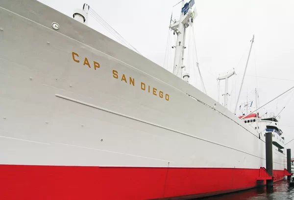 Cap San Diego 2.webp