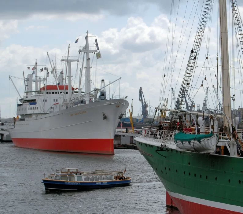 Cap san diego (3).webp