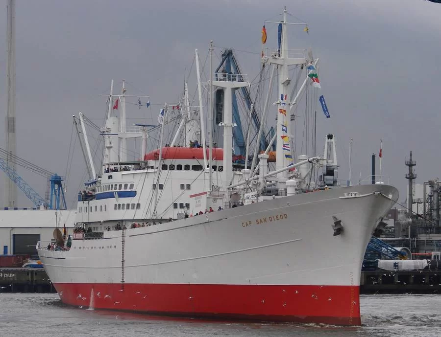 CAP SAN DIEGO 6.webp