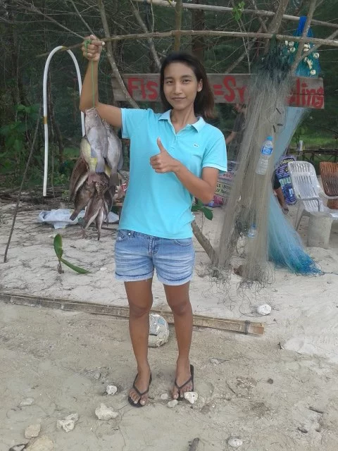 captain fhising girl.webp