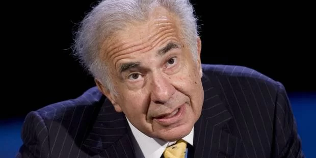 Carl Icahn.webp