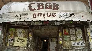 cbgb.webp