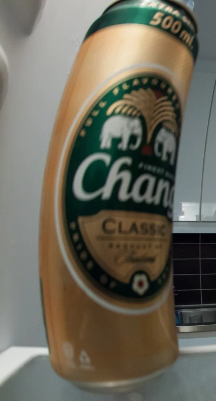 chang_banana_can.webp