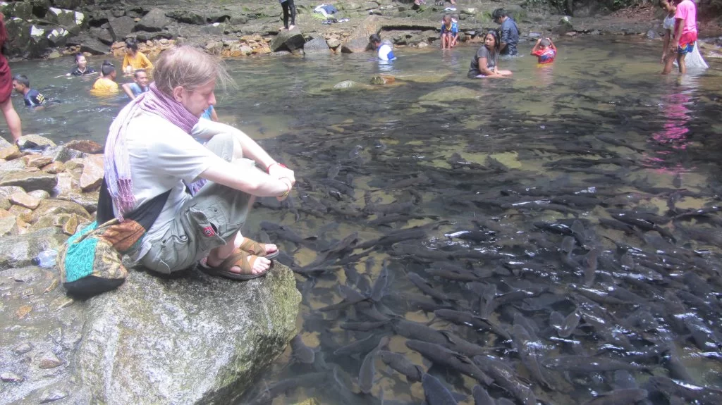 Chantaburi Fisk.webp