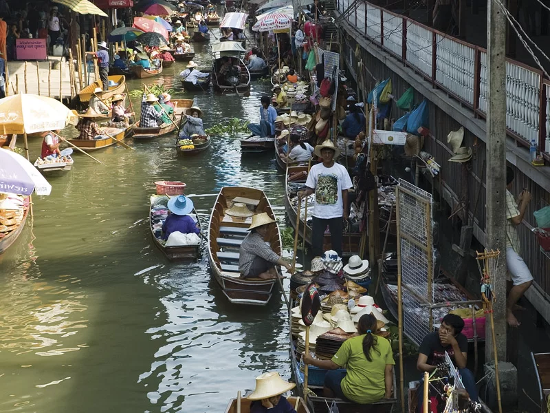 Chao Praya Saduak.webp