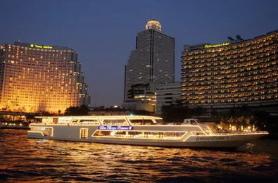 Chaophraya Princess Cruise-2.webp