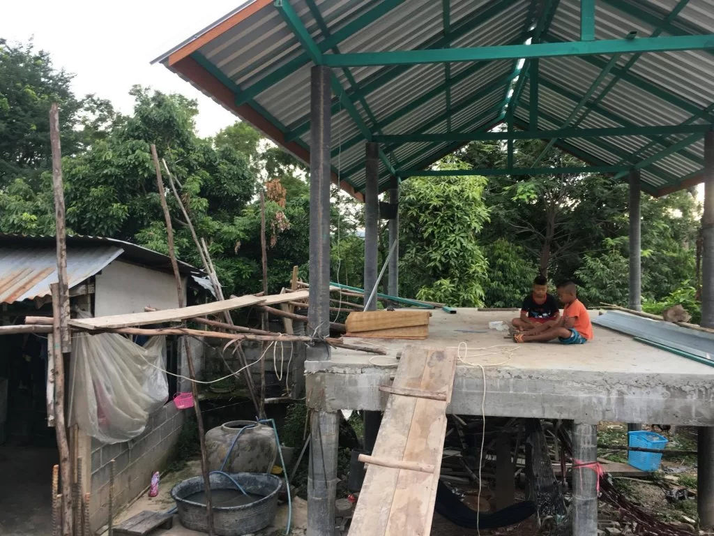 Chatt Wisut 0459.webp