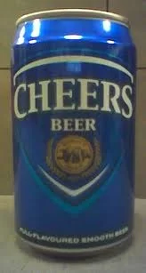 Cheerbeer.webp