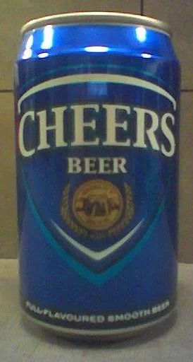 cheers-beer.webp