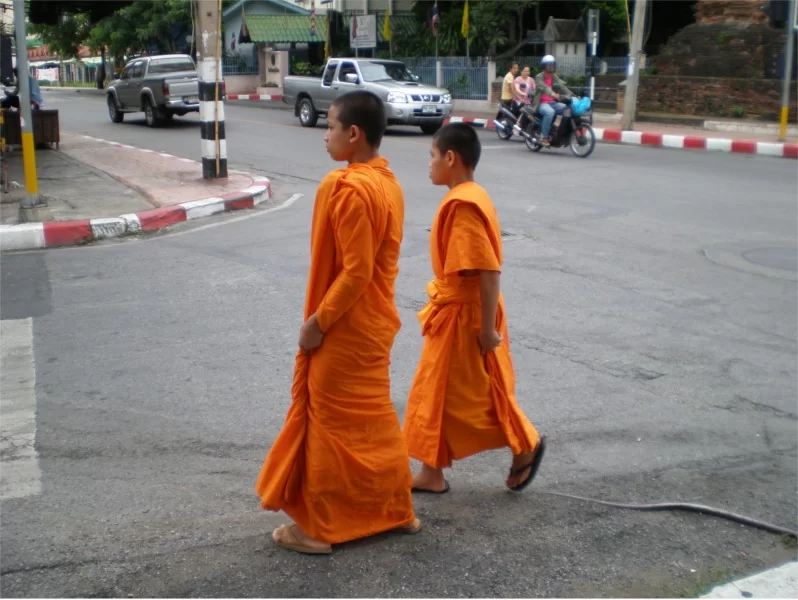 chiang%20mai%20munks.webp