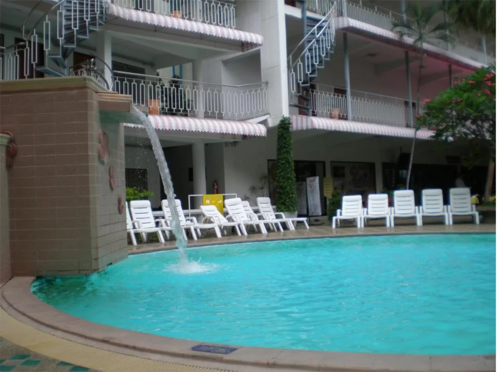 chiang mai 2011 006.webp