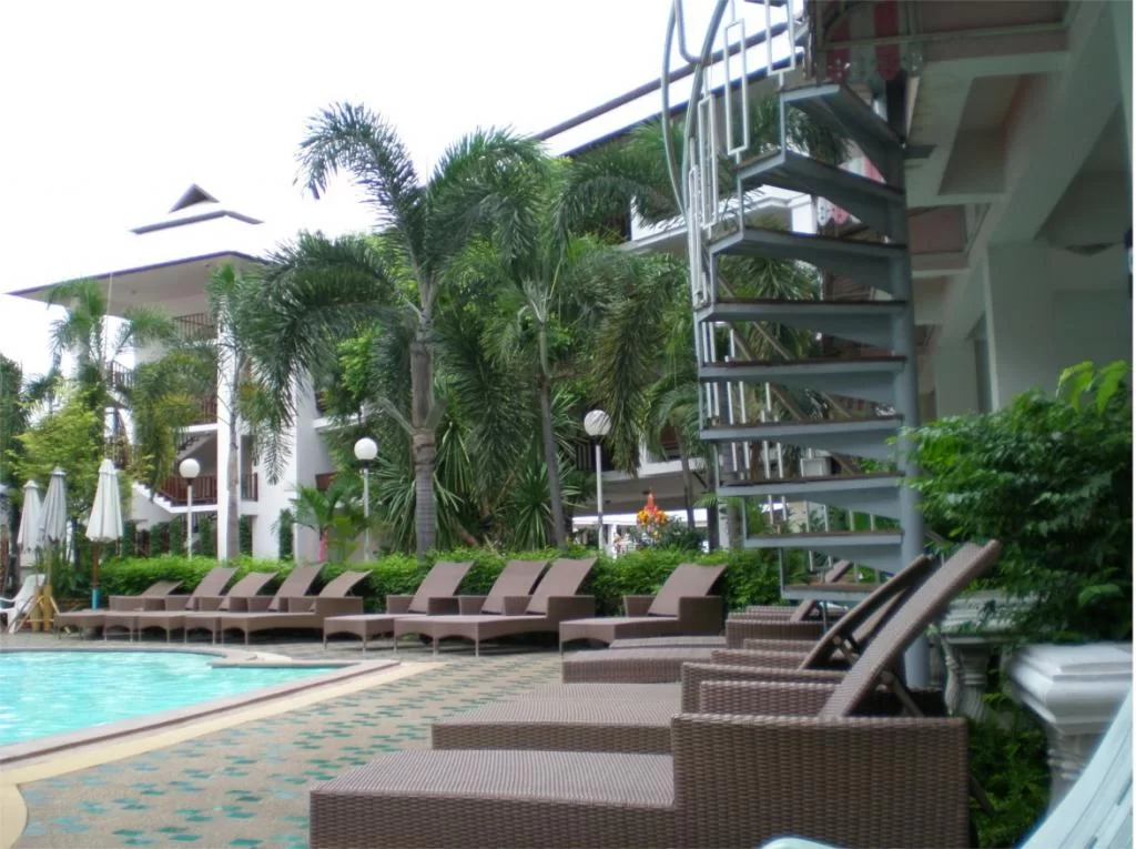 chiang mai 2011 008.webp