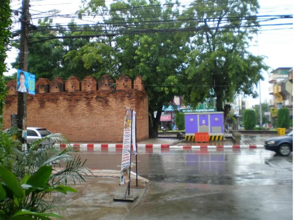 chiang mai 2011 013.webp