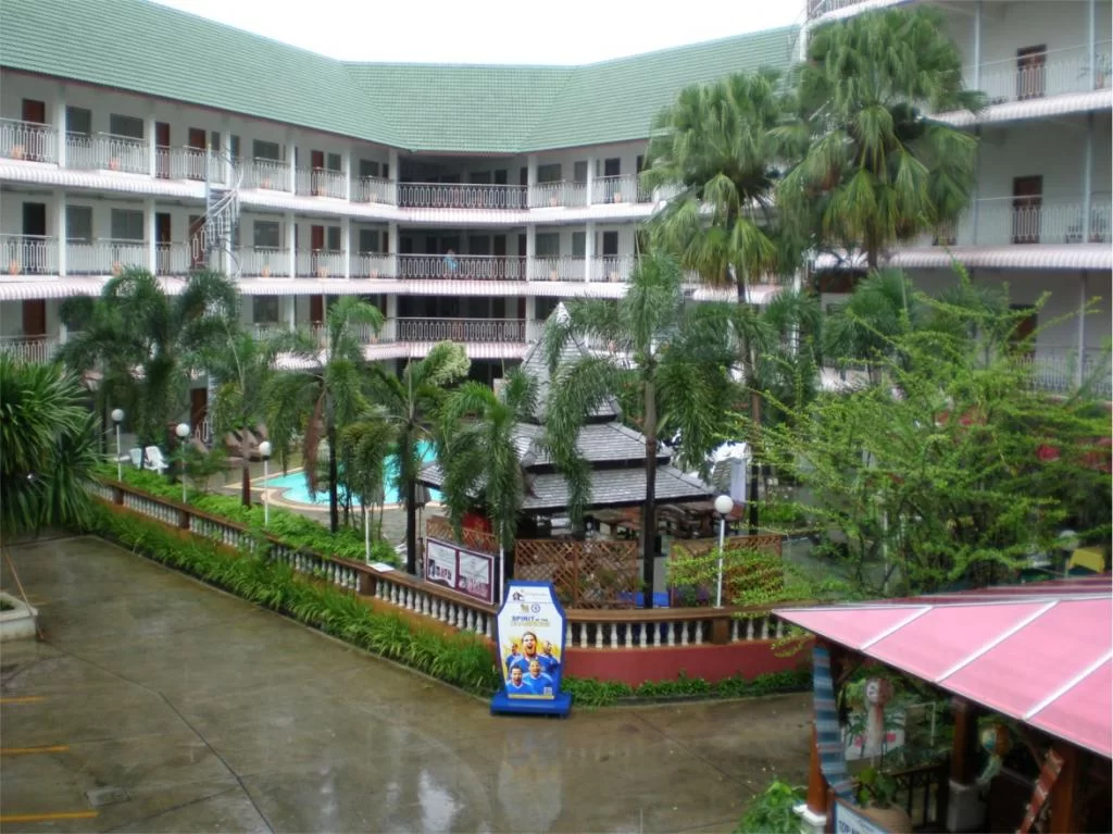 chiang mai 2011 014.webp