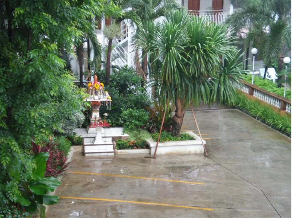 chiang mai 2011 015.webp