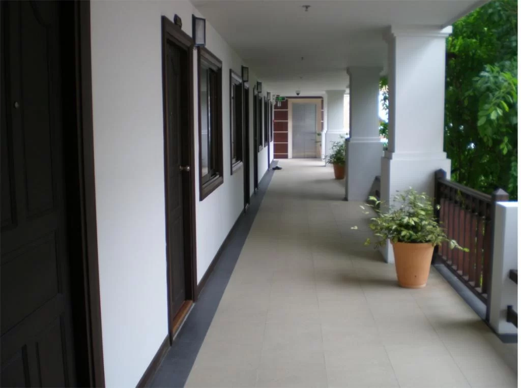 chiang mai 2011 018.webp