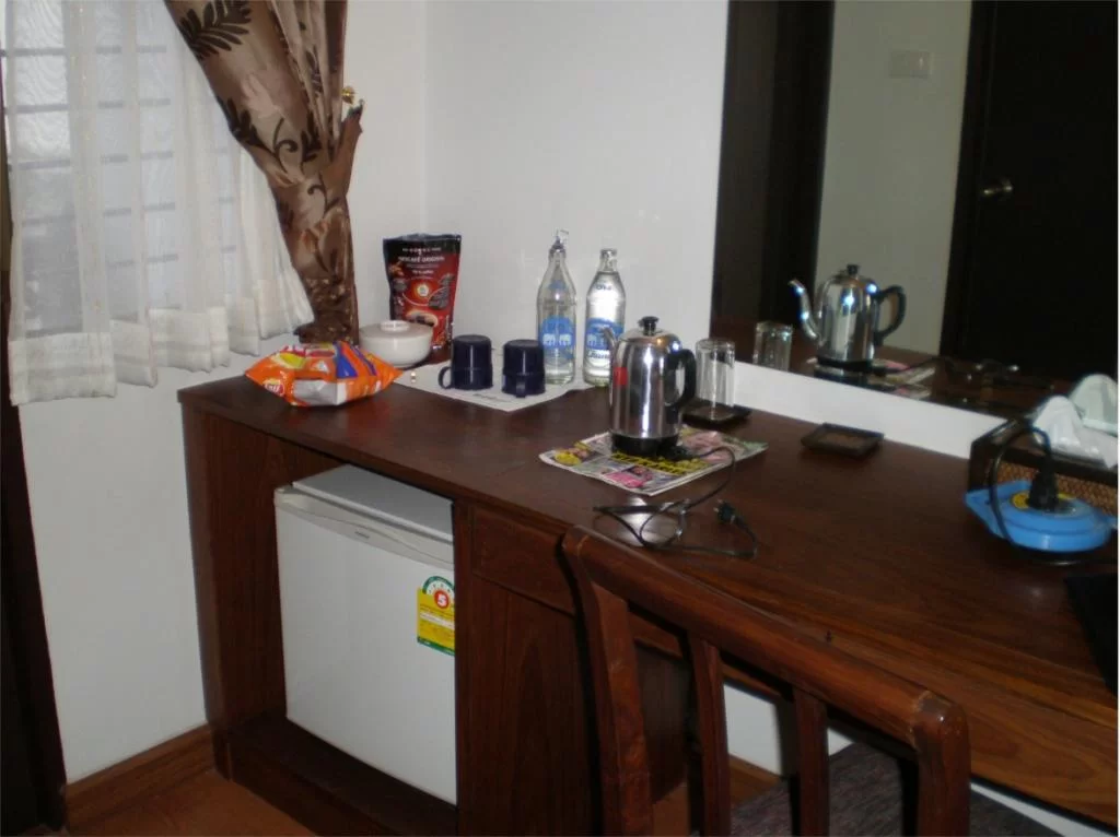 chiang mai 2011 021.webp