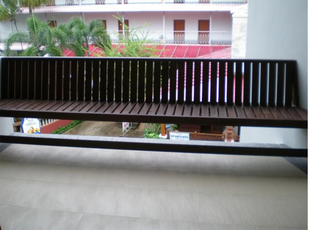 chiang mai 2011 024.webp