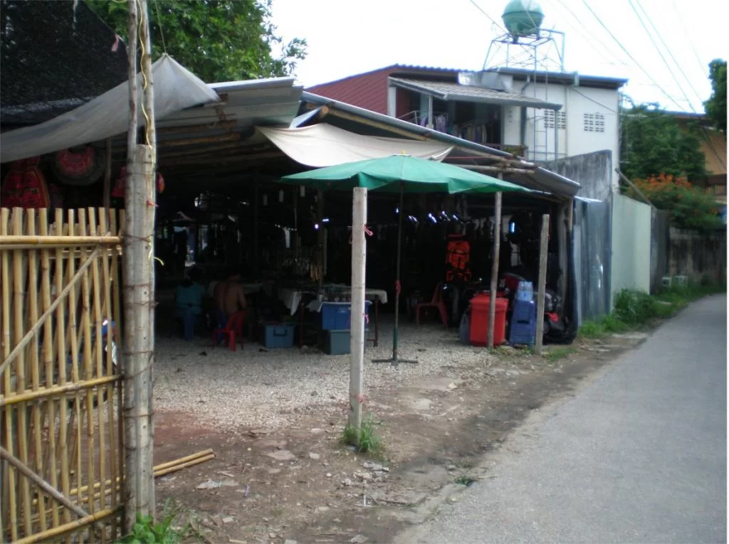 chiang mai 2011 045.webp