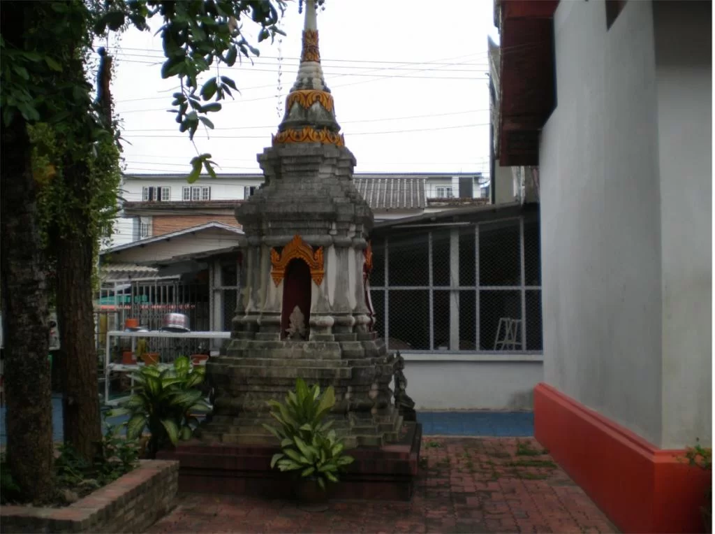 chiang mai 2011 061.webp