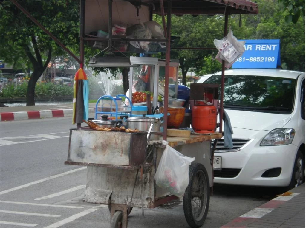 chiang mai 2011 063.webp